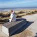 Ineke Groen Ave (@avegroen) Twitter profile photo Ineke Groen Ave (@avegroen) Twitter profile photo