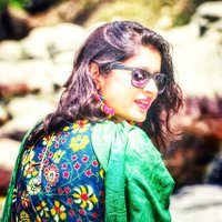 Aditi Tyagi (@iaditityagi) 's Twitter Profile Photo Aditi Tyagi (@iaditityagi) 's Twitter Profile Photo
