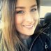 Elise Franco (@efranco_shj) Twitter profile photo Elise Franco (@efranco_shj) Twitter profile photo