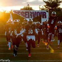 Reservoir Football (@resifootball) 's Twitter Profile