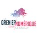 Le Grenier Numérique (@grenier_numeriq) Twitter profile photo Le Grenier Numérique (@grenier_numeriq) Twitter profile photo