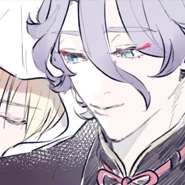 いさんのプロフィール画像