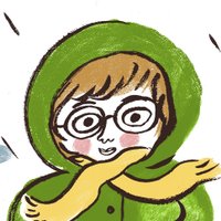 Rose Robbins (@robbinsrose) 's Twitter Profile