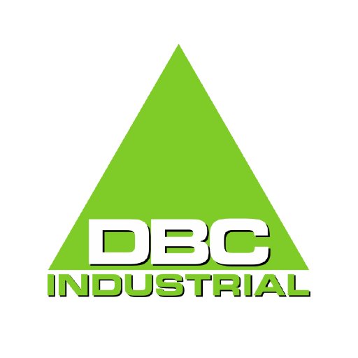 DBC supply and install a range of bespoke industrial partitioning systems, specially designed to improve
standards in the factory and warehouse environment.