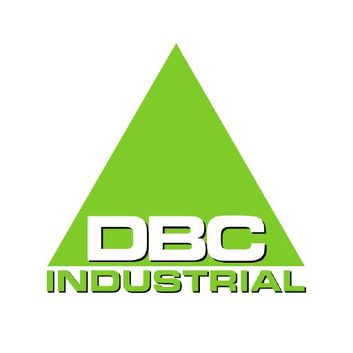 DBC supply and install a range of bespoke  industrial partitioning systems, specially designed to improve
standards in the factory and warehouse environment.