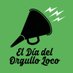 Orgullo Loco Madrid (@orgullolocomad) Twitter profile photo Orgullo Loco Madrid (@orgullolocomad) Twitter profile photo