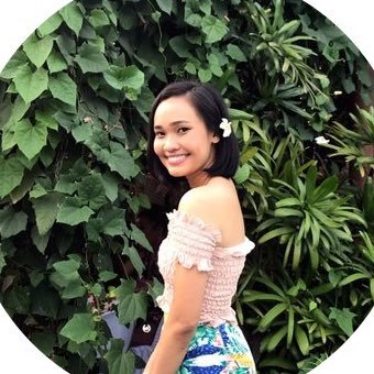 Bianca18989491's profile picture. since 1996, 🇹🇼