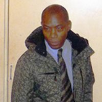 howard fowlin (@howard_fowlin) 's Twitter Profile