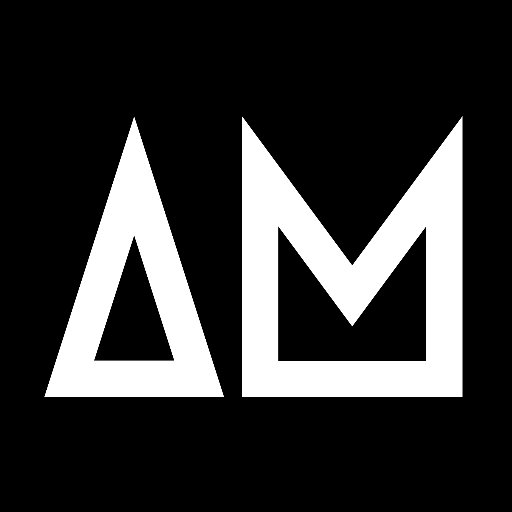 Empowering youth to explore creativity through digital art and music, while instilling values and skills they can use in school and in life. #theamproject