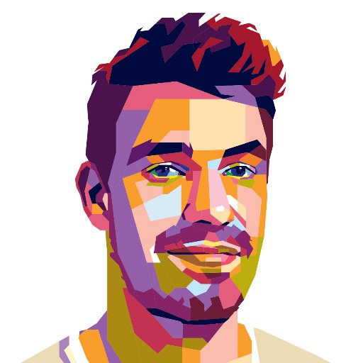 bast_os's profile picture. I love this game #NBA #MAVS