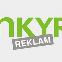Ankyra Reklam (@ankyrareklam) Twitter profile photo