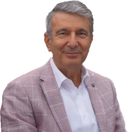 26. Dönem CHP Mersin Milletvekili 
İnşaat Yüksek Mühendisi 
Ulaştırma Uzmanı  https://t.co/mRRNbT3UN8