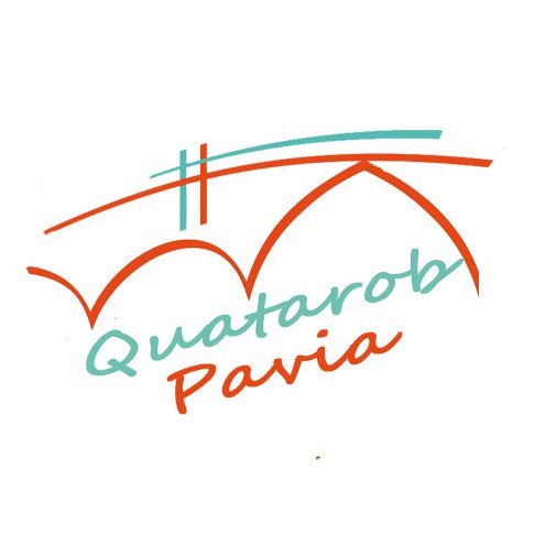 Quatarob Pavia