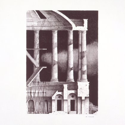 Nomata_official's profile picture. 野又穫 公式ツイッター
The official Twitter for Minoru Nomata
[posted by staff]