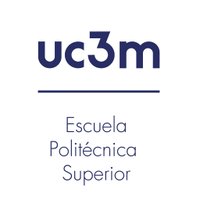 EPS-UC3M (@eps_uc3m) 's Twitter Profile