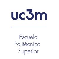 EPS-UC3M(@EPS_UC3M) 's Twitter Profile Photo