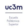 EPS_UC3M's profile picture. Escuela Politécnica Superior/UC3M. Universidad Carlos III de Madrid 
https://t.co/MyeXsg2zJg
#SomosIngenieríaUC3M
#UC3MesIngeniería