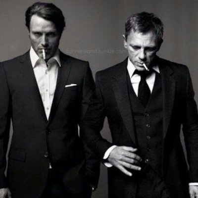 Le Chiffre 孤独のごちそう184 焼肉どんどん亭 松永店 福山 お昼ごはんだから チェーン店でよし 倉敷本部の企業らしい スペシャルランチ1280円 税別 ドリンクバー付 ごはんで1円5円支払うのいや チェーン店が好きでない理由のひとつ Le Chiffre 孤独のごちそう184 焼肉どんどん亭 松永店 福山 お昼ごはんだから チェーン店でよし 倉敷本部の企業らしい スペシャルランチ1280円 税別 ドリンクバー付 ごはんで1円5円支払うのいや チェーン店が好きでない理由のひとつ
