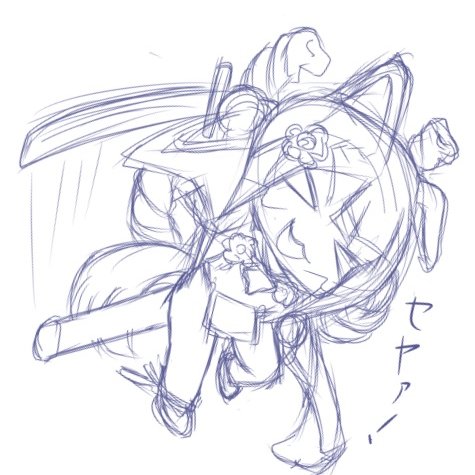 riseさんのプロフィール画像