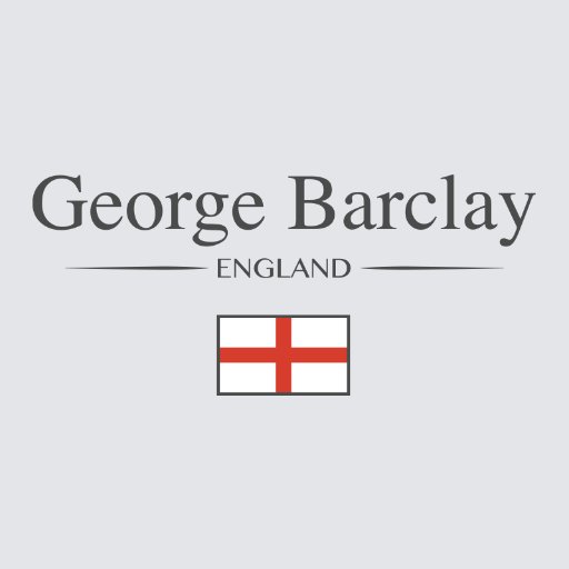 With more than 20 years experience in pet bedding design & manufacture, we at George Barclay have listened to what you, the owners expect and your pets deserve.