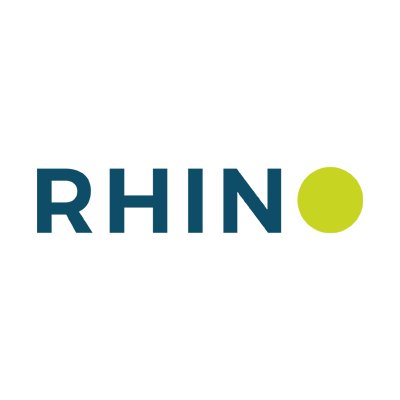 Rhino_solution's profile picture. RHINO is an integrated solution which gives you the full view of the situation by reports, alarms, benchmarking.  An advanced metering system.