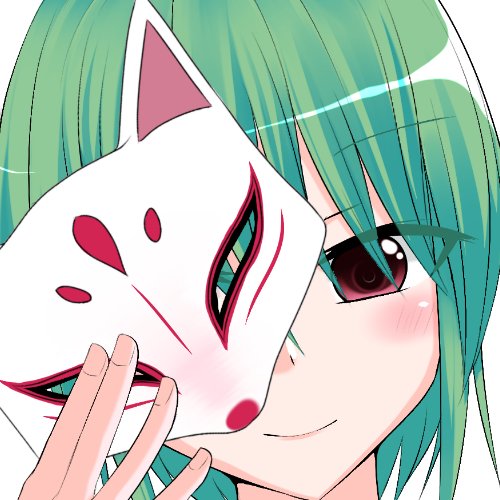 時常みどりさんのプロフィール画像