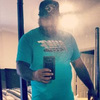 ROD C (@roderickcopelan) 's Twitter Profile