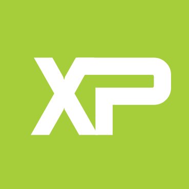 bountiXP is a South African #EmployeeRecognition platform enabling the alignment of business values to behaviours to drive #EmployeeEngagement and business.