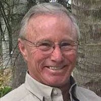 Dan Swing (@danscra) 's Twitter Profile
