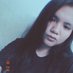 she.vronica (@vronicarina) Twitter profile photo she.vronica (@vronicarina) Twitter profile photo