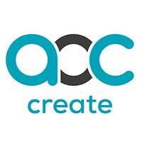 AoC Create(@AoC_Create) 's Twitter Profileg