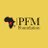PFMFoundation's profile image