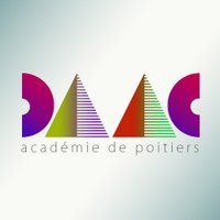 Daac de Poitiers(@daacpoitiers) 's Twitter Profileg