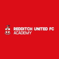 Redditch United Academy(@RUFC_Academy) 's Twitter Profile Photo