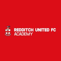 Redditch United in the Community (@rufc_community) 's Twitter Profile