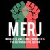 MERJ Ireland (@merj_ireland) Twitter profile photo MERJ Ireland (@merj_ireland) Twitter profile photo