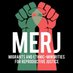 MERJ Ireland (@merj_ireland) Twitter profile photo