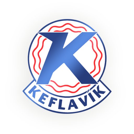 Sannir Keflvikingar