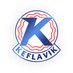 Keflavík Fc (@fckeflavik) Twitter profile photo