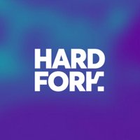 Hard Fork | by TNW (@hardfork) 's Twitter Profile