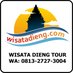 Paket Tour Dieng (@wisatatourdieng) Twitter profile photo Paket Tour Dieng (@wisatatourdieng) Twitter profile photo