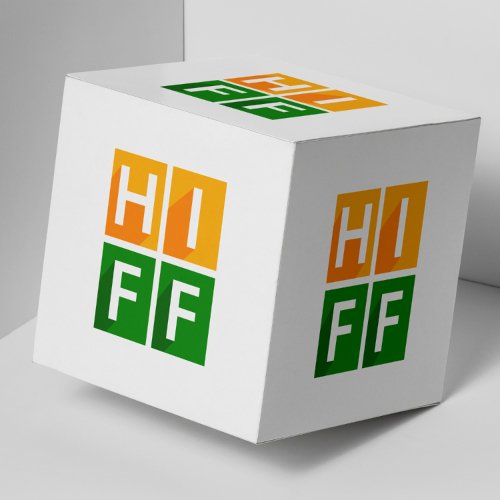 HIFF 2024