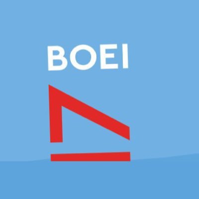 Online dienstverlener BOEI 17 - Online Marketing voor de beste in hun vak