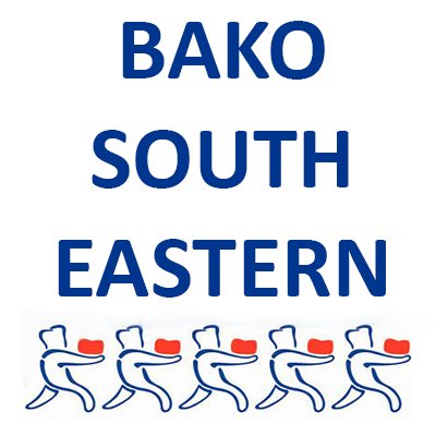 BAKO SE branch of one of the largest UK distributors to the #food & #bakery industry. Committed to providing exceptional customer service.