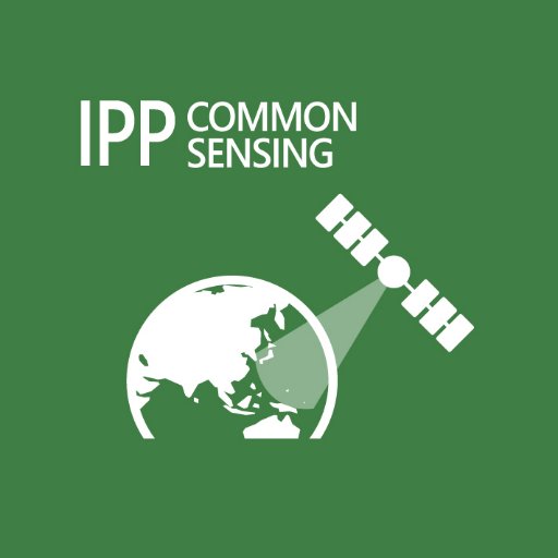 EOCommonSensing's profile picture. A @spacegovuk International Partnership Programme (IPP) building climate resilience in Fiji, Vanuatu, and the Solomon Islands.