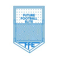 Future Football Elite(@FFE_Norfolk) 's Twitter Profile Photo