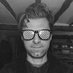 Ben Foster (@benfostermusic) Twitter profile photo Ben Foster (@benfostermusic) Twitter profile photo
