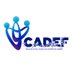 CADEF (@_cadef) Twitter profile photo CADEF (@_cadef) Twitter profile photo