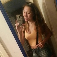 Magali Sánchez (@magalisnchez11) 's Twitter Profile