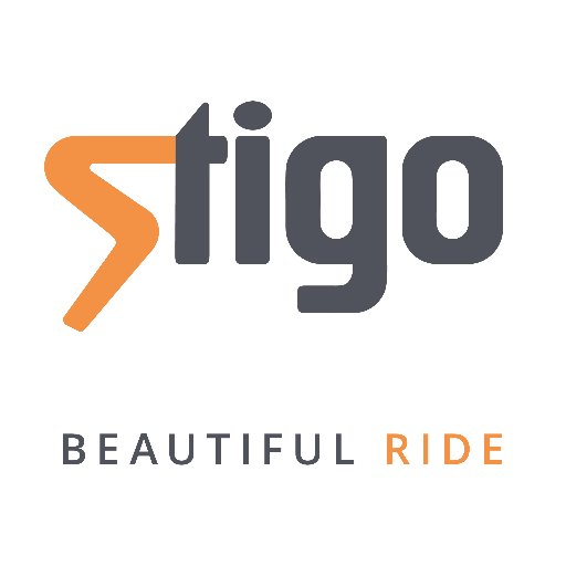 Stigo e-vehicles